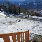 펜션 Vue Panoramique *