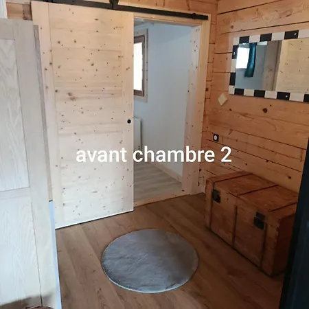 Vue Panoramique